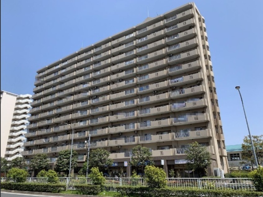 13:東京都